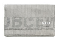 Калъфи Golla Denim сив