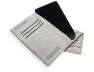 Калъфи Golla Denim сив