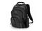 Чанти за Лаптопи Dicota Backpack Universal 14-15.6 D31008