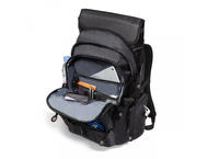 Чанти за Лаптопи Dicota Backpack Universal 14-15.6 D31008