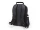 Чанти за Лаптопи Dicota Backpack Universal 14-15.6 D31008