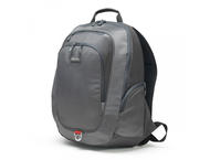 Чанти за Лаптопи Dicota D31045