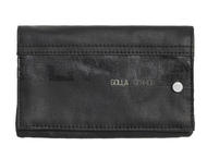 Калъфи Golla Dublin