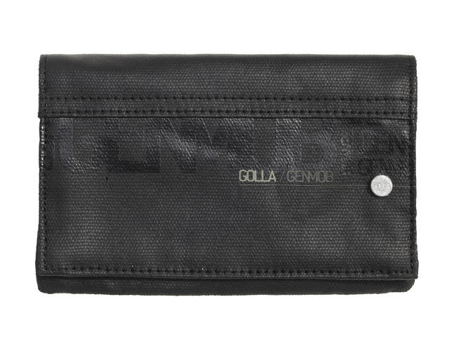 Калъфи Golla Dublin