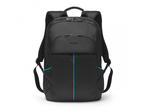 Чанти за Лаптопи Dicota Backpack Trade D31043