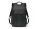 Чанти за Лаптопи Dicota Backpack Trade D31043