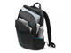 Чанти за Лаптопи Dicota Backpack Trade D31043
