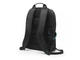 Чанти за Лаптопи Dicota Backpack Trade D31043