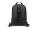 Чанти за Лаптопи Dicota Backpack Trade D31043