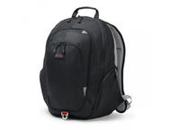 Чанти за Лаптопи Dicota D31044