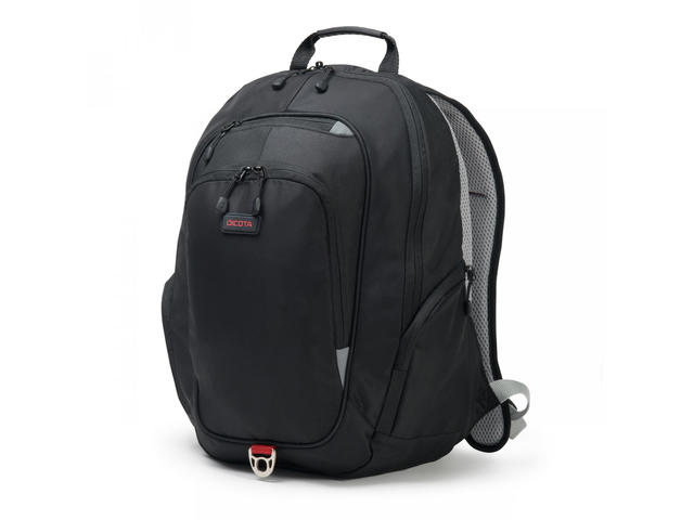 Чанти за Лаптопи Dicota D31044