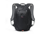 Чанти за Лаптопи Dicota D31044