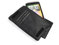 Калъфи Golla Dublin