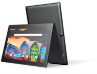Таблети Lenovo Tab 3 10 Business 32GB, черен цвят