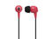 Слушалки Skullcandy JIB, в розово