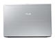 Лаптопи ASUS U31SG-RX051D