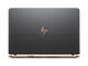 Лаптопи HP Spectre 13-v100nn