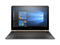 Лаптопи HP Spectre 13-v100nn