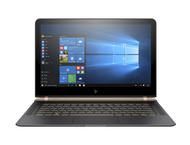 Лаптопи HP Spectre 13-v100nn