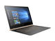 Лаптопи HP Spectre 13-v100nn