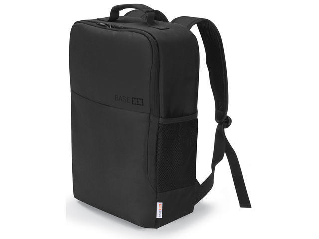 Чанти за Лаптопи Dicota Base XX D31129