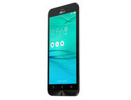 Смартфони ASUS Zenfone Go (ZB500KG) 8GB, бял цвят