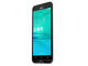 Смартфони ASUS Zenfone Go (ZB500KG) 8GB, бял цвят