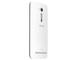 Смартфони ASUS Zenfone Go (ZB500KG) 8GB, бял цвят