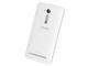 Смартфони ASUS Zenfone Go (ZB500KG) 8GB, бял цвят + 750MB 4G интернет на месец