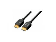 Кабели и Адаптери Sony DLC-HE20BSK HDMI