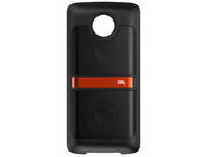 Колони JBL SoundBoost Speaker - Moto Mods