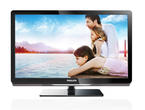 Телевизори Philips 24PFL3507H