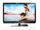 Телевизори Philips 24PFL3507H