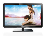 Телевизори Philips 37PFL3507H