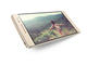 Смартфони Lenovo Phab2 Pro 64GB, златист цвят + 750MB 4G интернет на месец