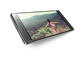 Смартфони Lenovo Phab2 Pro 64GB, сив цвят + 750MB 4G интернет на месец