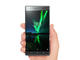Смартфони Lenovo Phab2 Pro 64GB, сив цвят + 750MB 4G интернет на месец