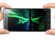 Смартфони Lenovo Phab2 Pro 64GB, сив цвят + 750MB 4G интернет на месец