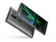Смартфони Lenovo Phab2 Pro 64GB, сив цвят