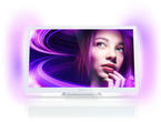 Телевизори Philips 32PDL7906H