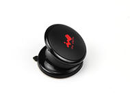 Джаджи In Win държач за слушалки черен