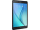 Таблети Samsung Galaxy Tab A (SM-P550) 16GB, черен цвят