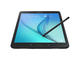 Таблети Samsung Galaxy Tab A (SM-P550) 16GB, черен цвят