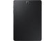 Таблети Samsung Galaxy Tab A (SM-P550) 16GB, черен цвят