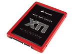 SSD 240GB Corsair Neutron Series XTi