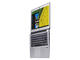 Лаптопи Acer Aspire Swift 3