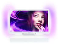 Телевизори Philips 42PDL7906H