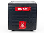 G:RIGS Little Beast › Champion