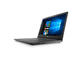 Лаптопи Dell Vostro 3568