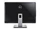 All in One Dell Inspiron 5459